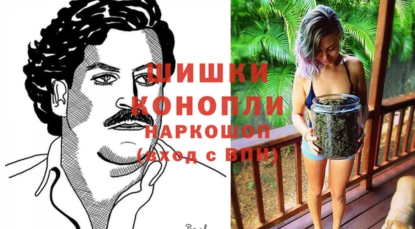 прущая мука Богородск
