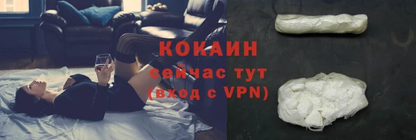 соль ск Бугульма