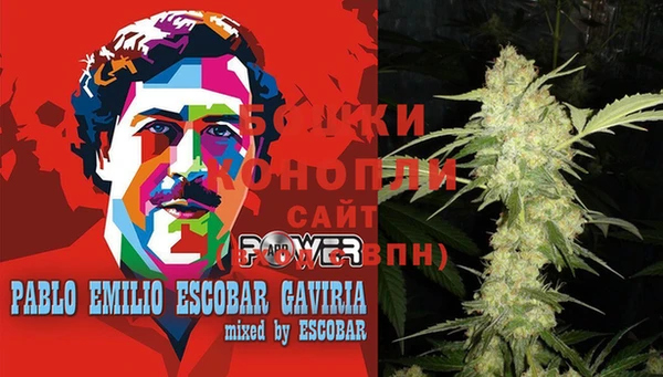прущая мука Богородск