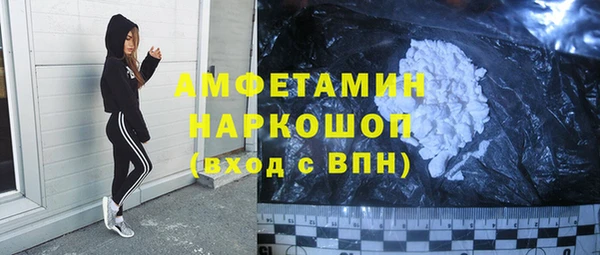 таблы Бородино