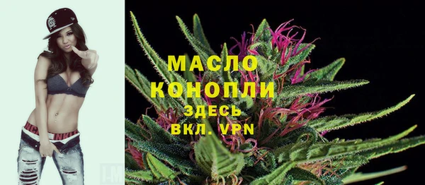 соль ск Бугульма